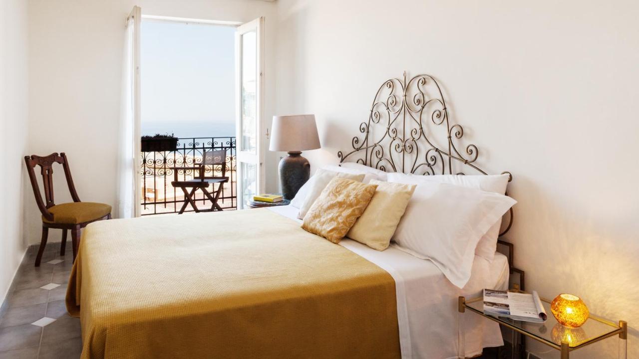 Apartamento Casa San Domenico Taormina Exterior foto